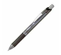 Pentel Porte-Mines