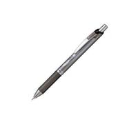 Pentel Porte-Mines Energize Noir 0,7 Mm