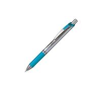 Pentel Porte-Mines Energize Turquoise 0,5 Mm