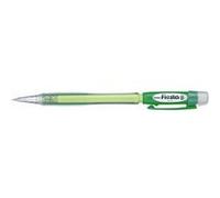Porte-mines Fiesta AX105, vert transparent
