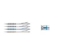 Porte-mines GRAPHGEAR 1000, diamètre de mines: 0,3 mm