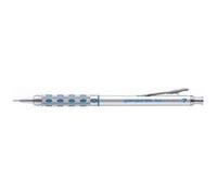 Porte-mines GRAPHGEAR 1000, diamètre de mines: 0,7 mm