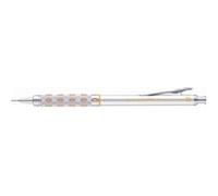 Porte-mines GRAPHGEAR 1000, diamètre de mines: 0,9 mm