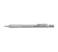 Porte-mines GRAPHGEAR 500, diamètre de mine: 0,5 mm