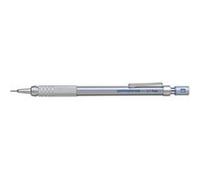 Pentel Porte-mines GRAPHGEAR 500 – diamètre de mine 0,7 mm