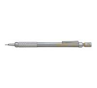 Porte-mines GRAPHGEAR 500, diamètre de mine: 0,9 mm