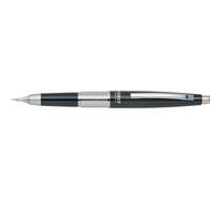 Pentel Porte Mines Haut De Gamme, Kerry Since 1971, Gris Satiné