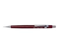 Pentel Porte-mines P 205 0,5 mm rouge
