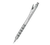 Pentel Portemine Graphgear XPG1015 1000-0,5 mm