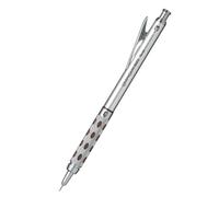 Pentel Portemines GRAPHGEAR 1000, diamètre de mines: 0,3 mm