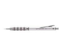 Porte-mines GRAPHGEAR 1000, diamètre de mines: 0,3 mm
