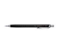 Pentel Portemines Orenz, 0,5 Mm Mm, Noir