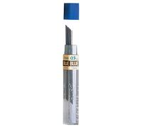 Pentel PPB-5 Lot de 12 Recharges pour Porte-mine