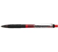 Porte-mines Q-Erase, 0,5 mm, menthe/orange