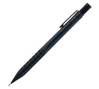 Pentel Q1005-PLS3 Porte-mine Smash Limited 0,5 mm Focus Bleu