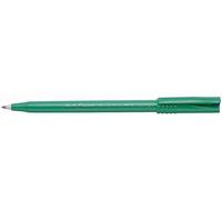 Pentel R56-D Feutre à bille Pointe plastique 0,6 mm Vert