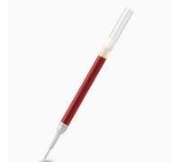 Pentel Recharge De Stylo Energel