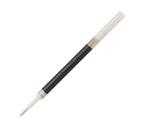 Pentel Recharge Energel LR7 - Noir