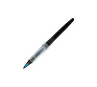 Mine MLJ20 pour stylo-plume, bleu