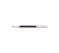 Pentel Recharge Pour Roller Energel Bl57 Noir Lr7n