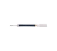 Recharge pentel roller encre gel energel bl57/bl77/bl107 largeur moyenne coloris rouge