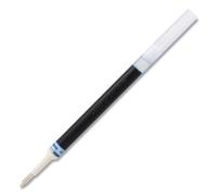 Pentel Recharge pour roller Energel pointe 0,7 mm - bleu