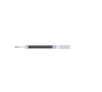 Pentel Recharge pour Roller rétractable Floatune BY208 - Stylo pointe moyenne 0,8 - Bleu