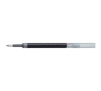 Pentel Recharge Pour Stylo Roller À Encre Gel Lrp5, Noir