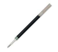 PENTEL Recharge pour stylo roller gel LR7, vert olive