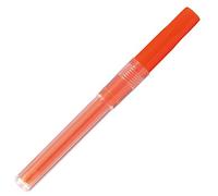 Pentel Recharge pour surligneur Fit Line (Orange) Xslr3-F