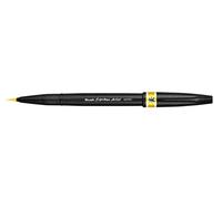 Pentel SESF30C-Gx Stylo