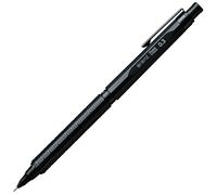 Pentel Sharp Pen Orenzunero 0.3mm PP3003-A