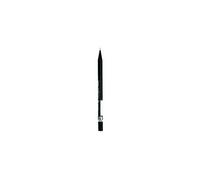 Pentel Sharplet-2 - Crayon Rétractable - Super Hi-Polymère - Hb - Noir - 0.5 Mm - Fin - Rétractable - Avec Gomme