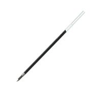 Pentel Stylo à bille recharge pour Vicuna 2 à 4 Multi Couleur et Multi Fonction Pen Vicuna recharge d'encre, 4902506301338 (Xbxs7-d)