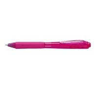 Pentel bk440-p Rose 12pezzo (I) Stylo à bille