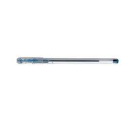 Pentel Stylo À Bille Superb Bk77, Vert
