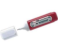 PENTEL stylo correcteur ZLC31-W, contenu: 12 ml