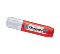 Pentel Stylo correcteur liquide Pentex ZLC31-W 12 ml pointe micro-fine