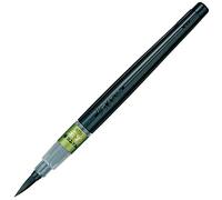 Pentel Stylo-pinceau Couleurs vives