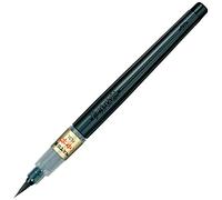 Pentel Stylo-pinceau Medium medium