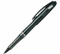 Pentel Tradio Pulaman Black Ink (TRJ50-A) JAPAN IMPORT