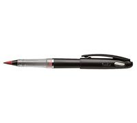 Pentel TRJ 50-B Feutre plume Rouge