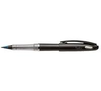 Pentel TRJ 50-C Feutre plume Bleu