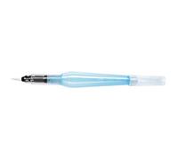 Pentel Stylo pinceau Arts Aquash – épaisseur M – 7 ml