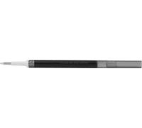 Pentel XLR7TL-A 10er Gelschreiberminen schwarz
