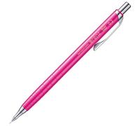 Pentel XPP502-P Orenz Porte-mine Rose 0,2 mm