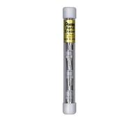Pentel Z2-1 Etui de 4 Gommes de Rechange pour P200