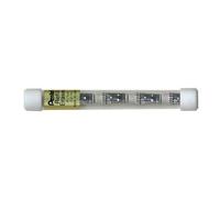 Pentel Z2-1 Lot de 12 Gommes