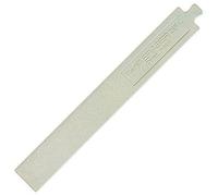 Gomme de rechange pour crayon-effaceur ZE 32