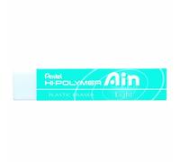 Pentel ZETL07 Lot de 36 Gommes